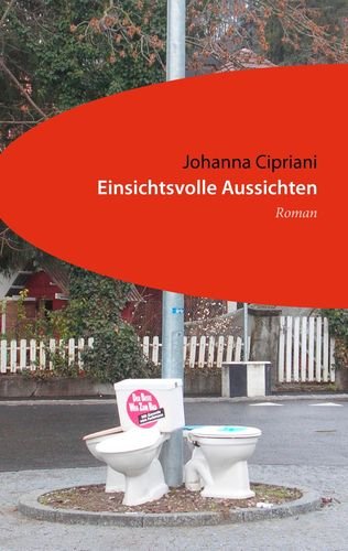 Einsichtsvolle Aussichten Contemporary literature