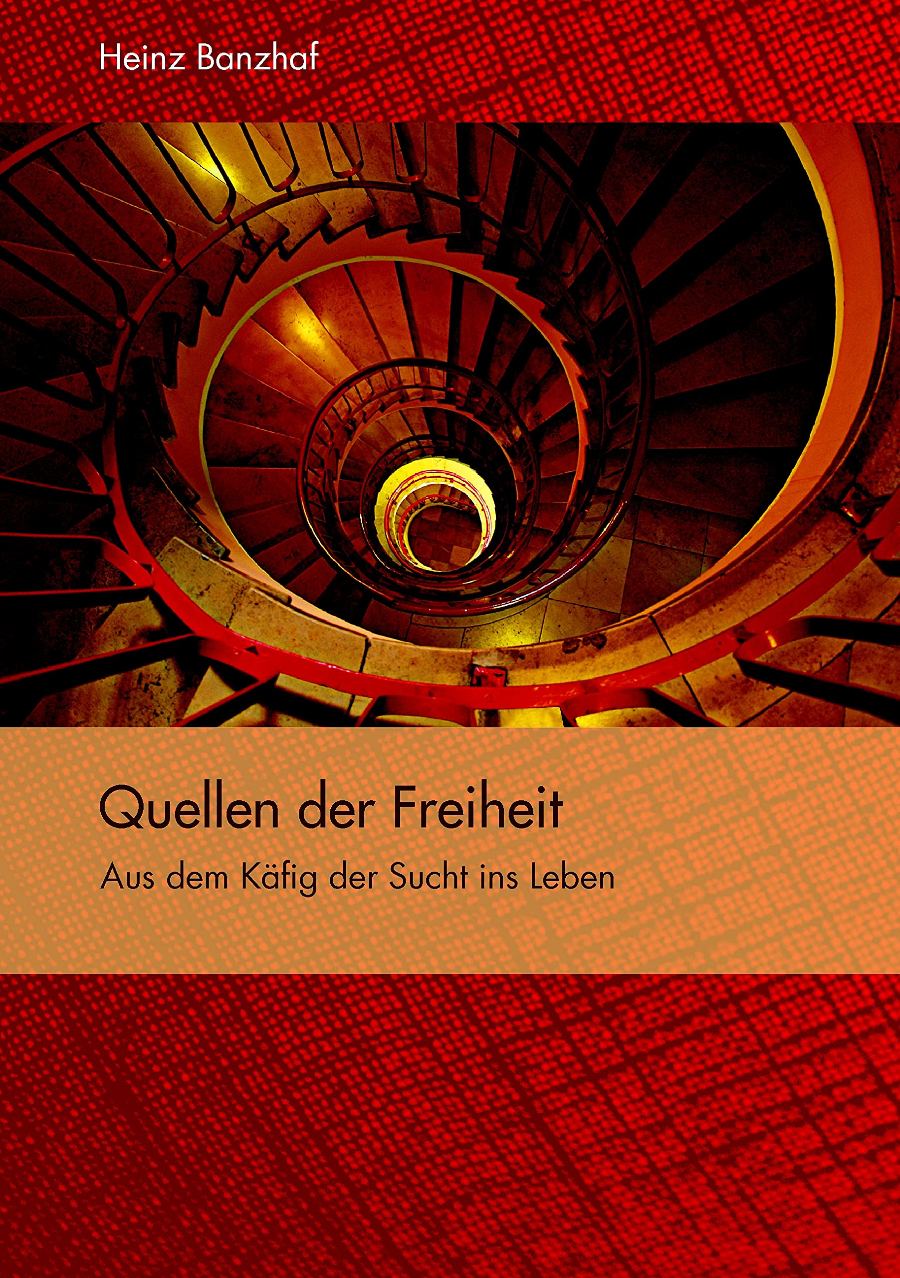 Quellen der Freiheit Health, Nutrition & Fitness