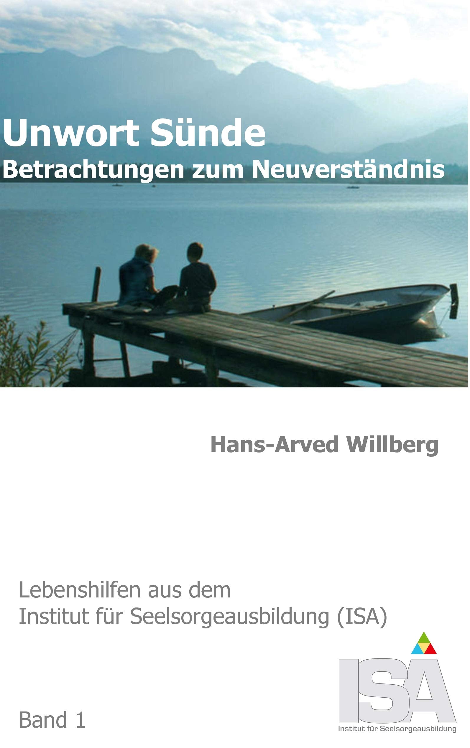 Product Image: Unwort Sünde