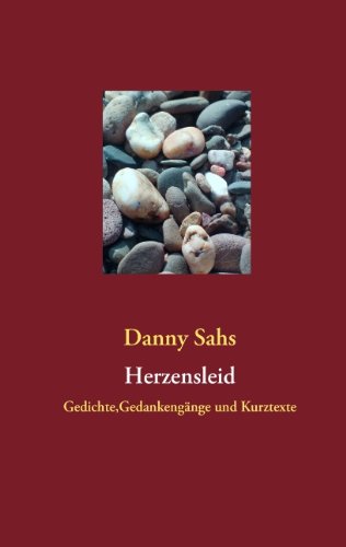 Herzensleid Poetry