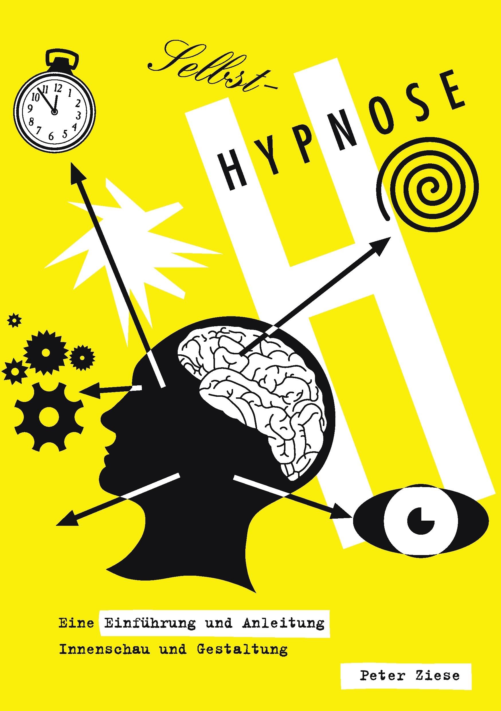 Product Image: Selbst-Hypnose