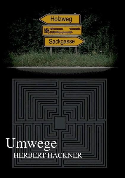 Umwege Historical Fiction
