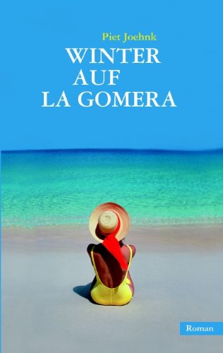 Winter Auf La Gomera Contemporary literature