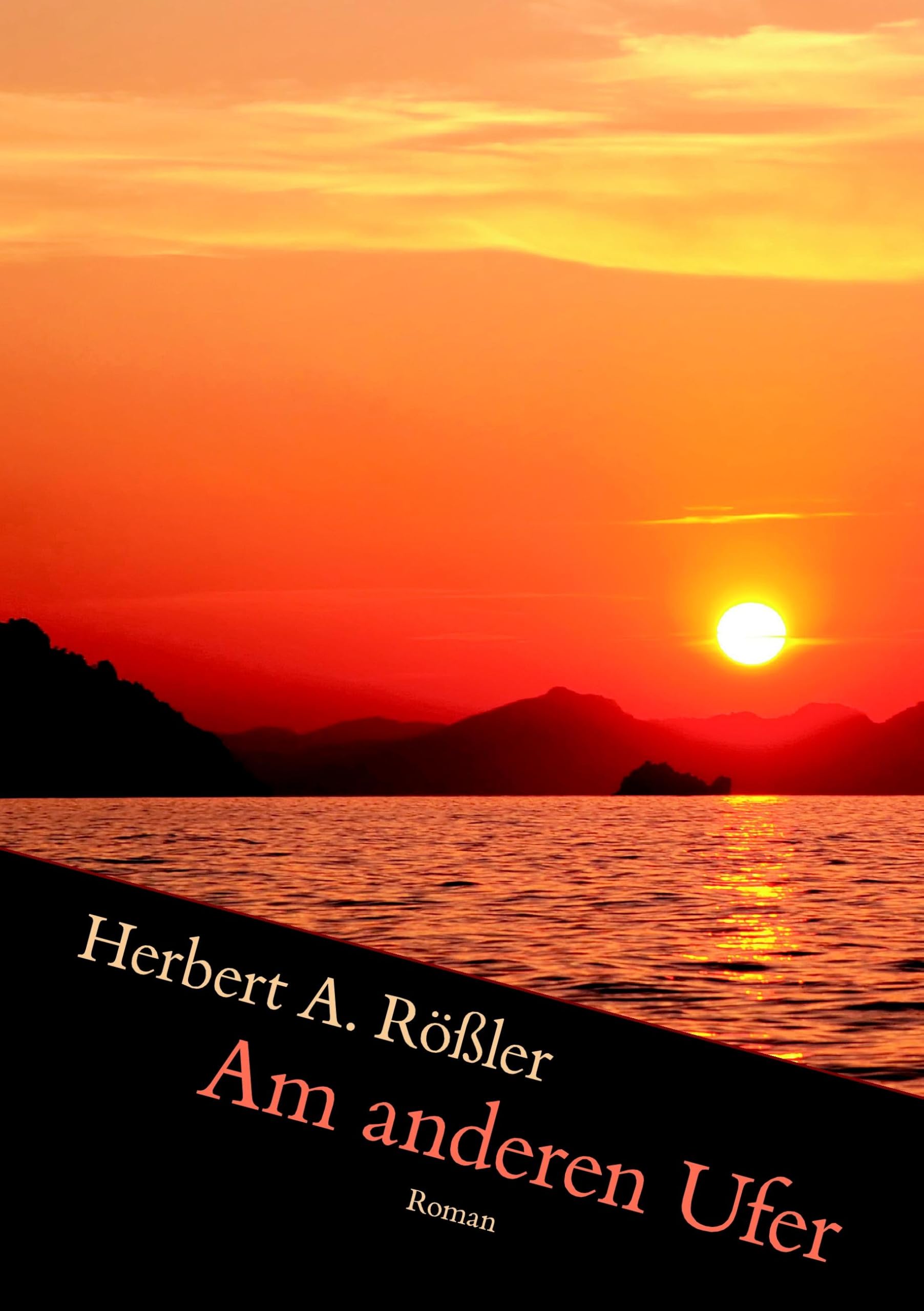 Product Image: Am anderen Ufer