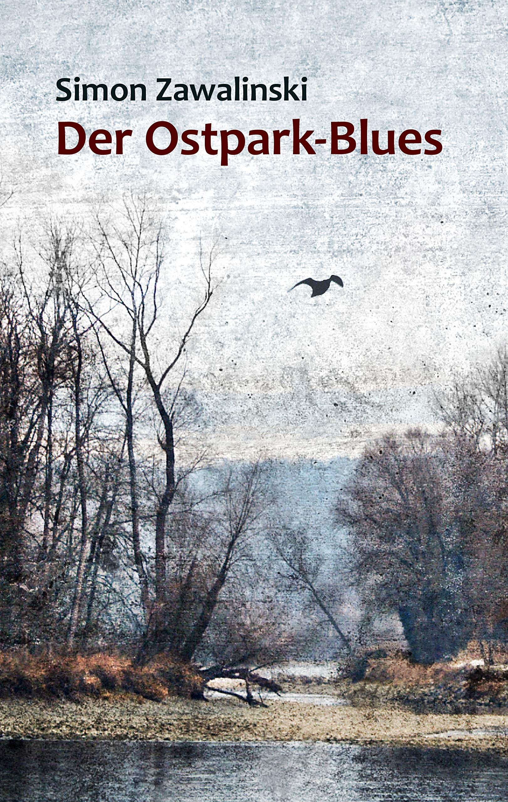 Product Image: Der Ostpark-Blues