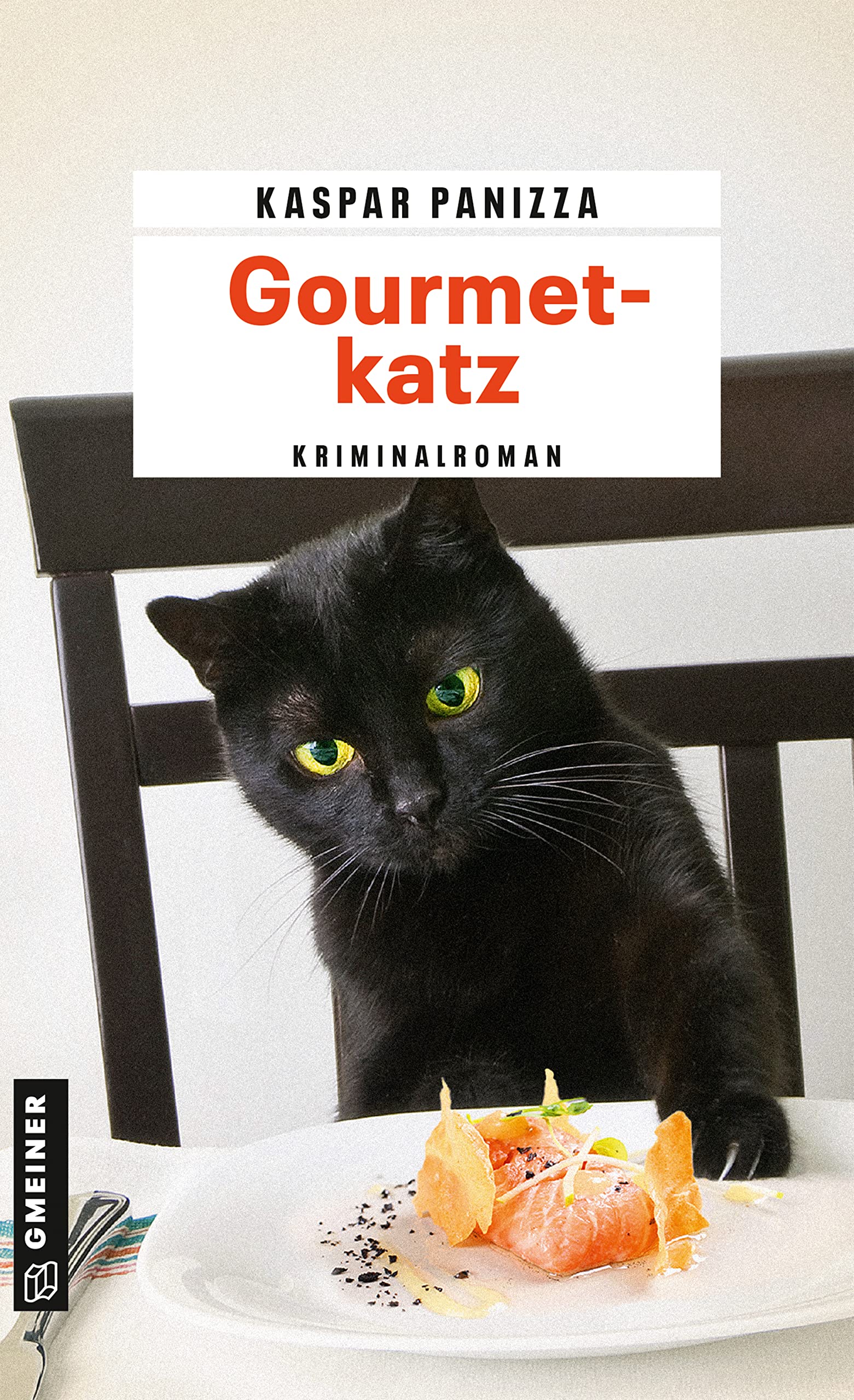 Gourmetkatz Lifestyle