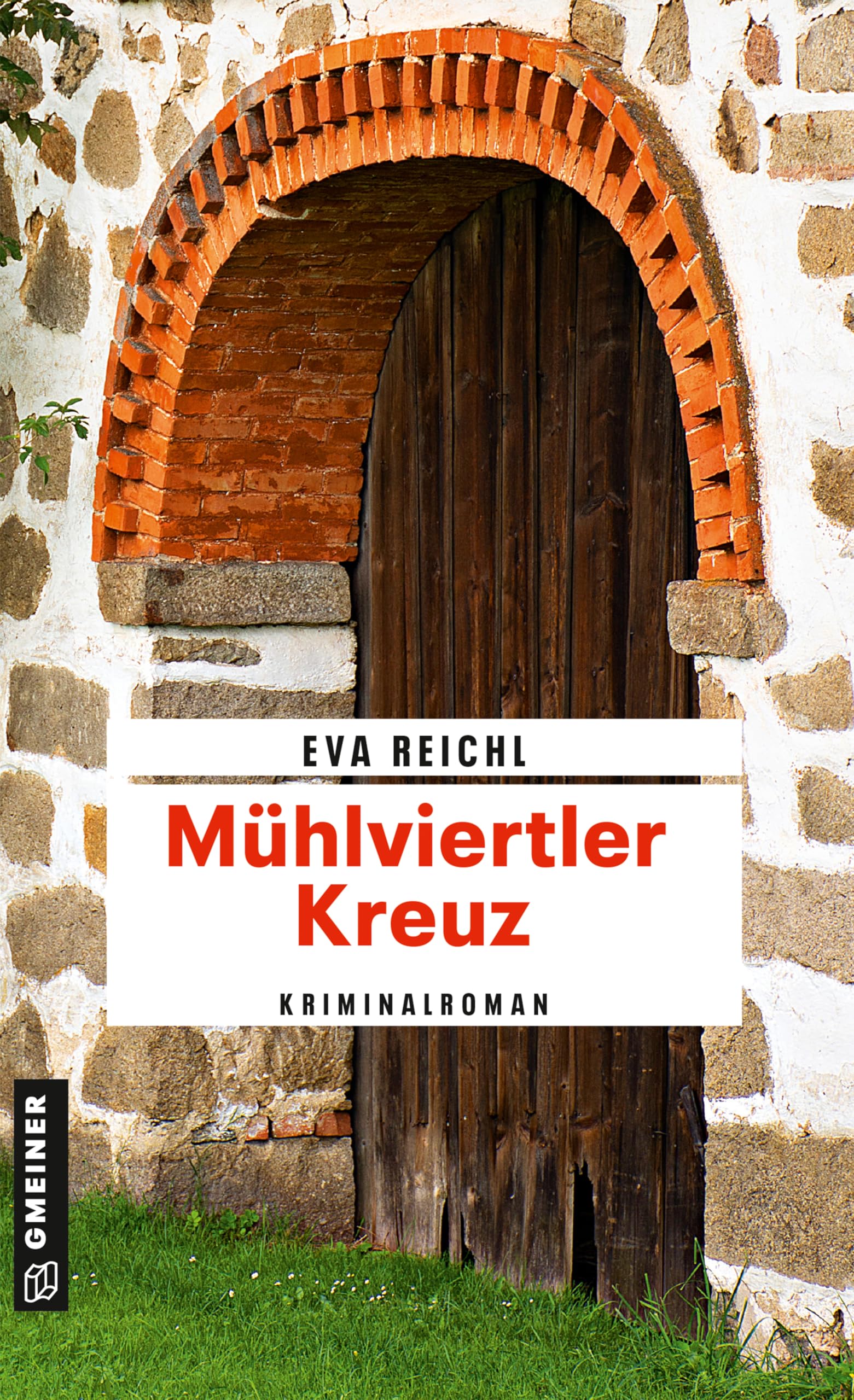 Mühlviertler Kreuz Contemporary literature