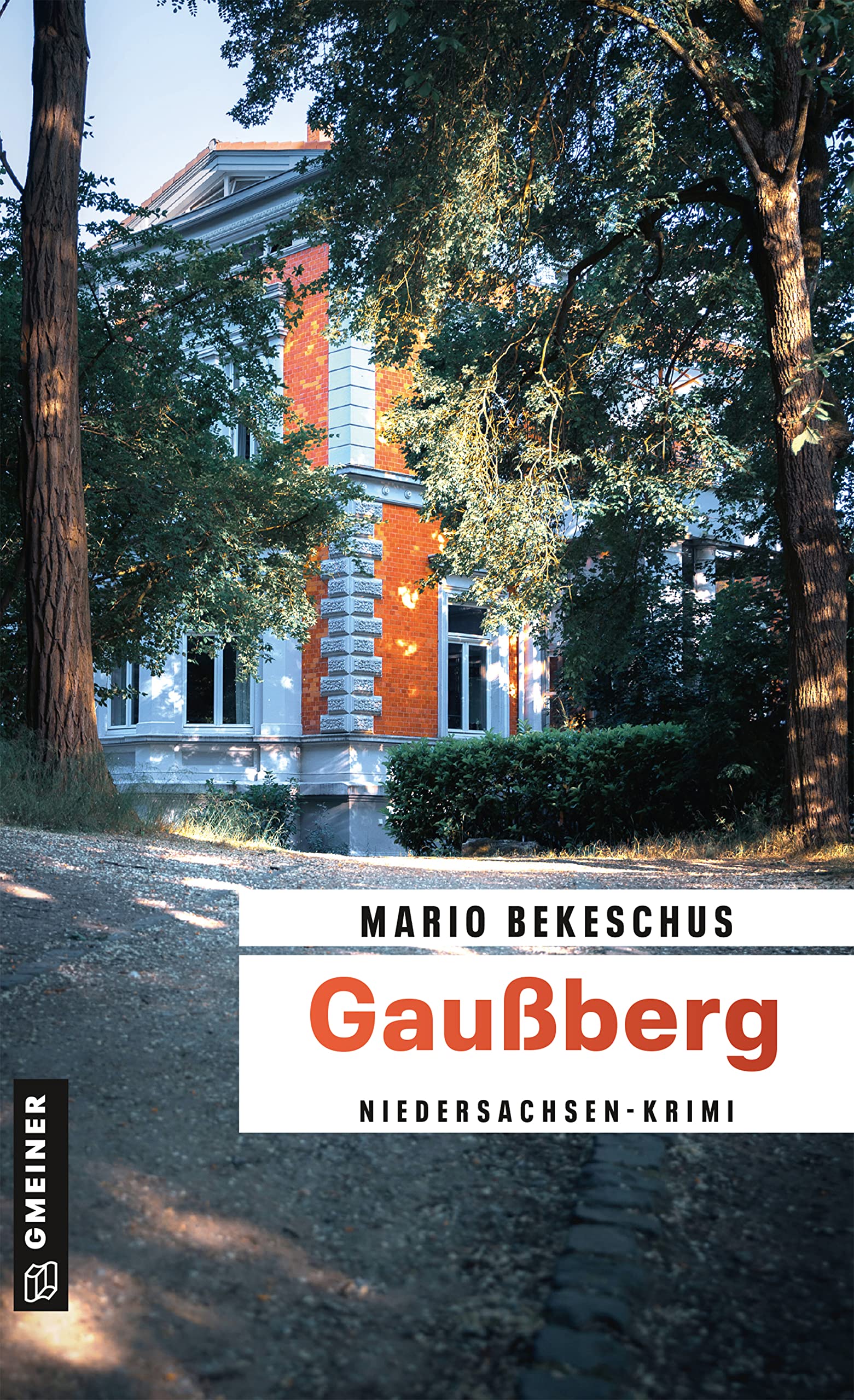 Gaußberg LGBTQ+