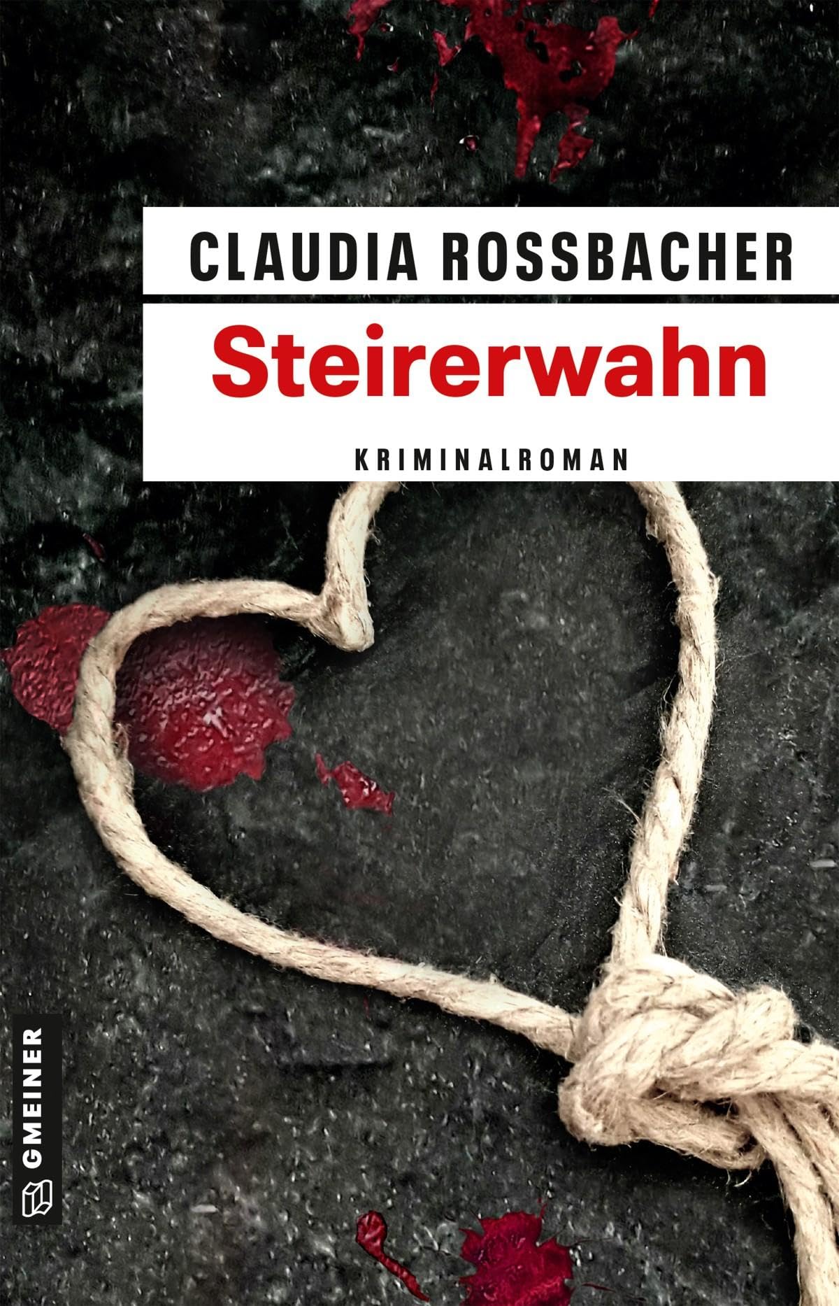 Product Image: Steirerwahn