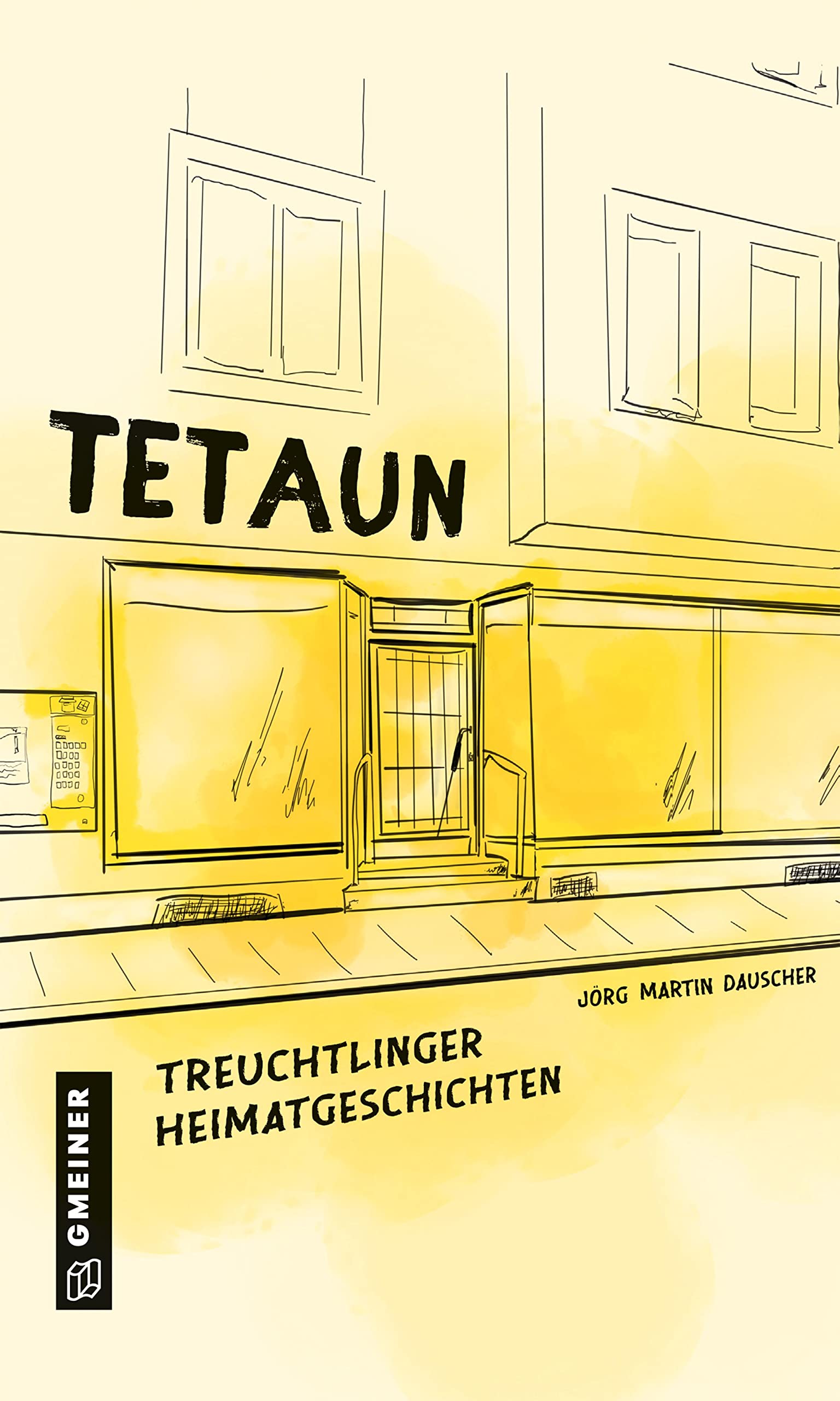 Tetaun Leisure, Home & Garden