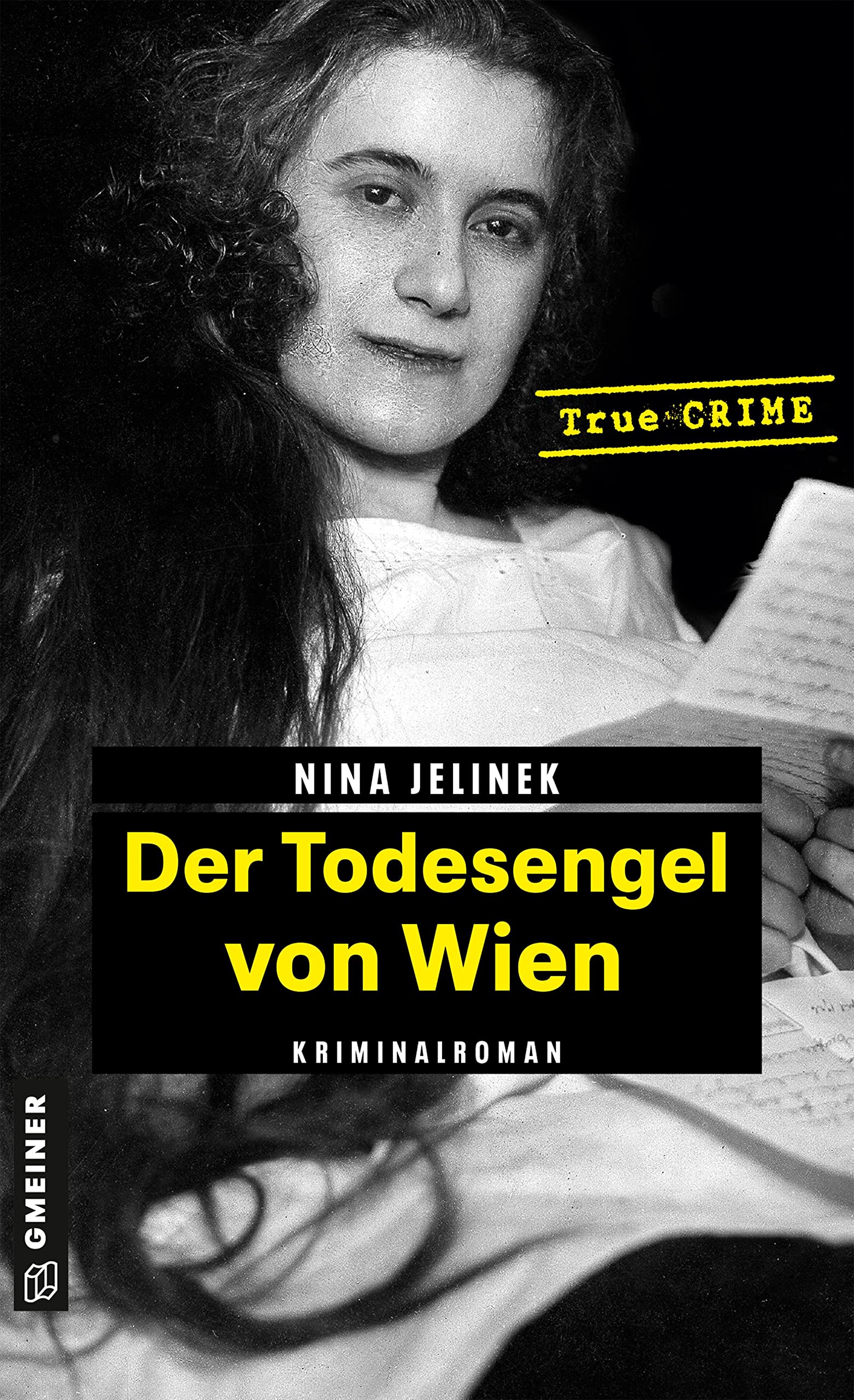 Der Todesengel von Wien Social Sciences Books