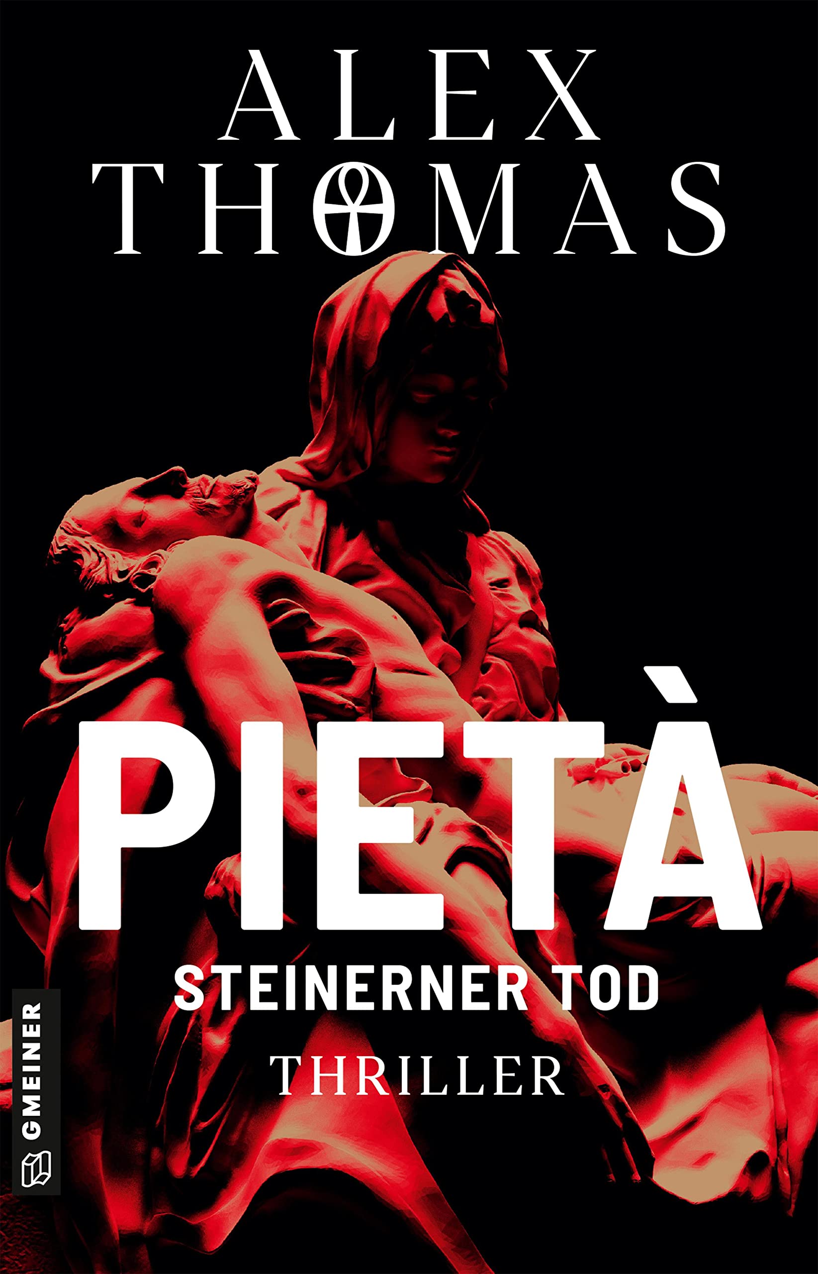 Pietà - Steinerner Tod Social Sciences