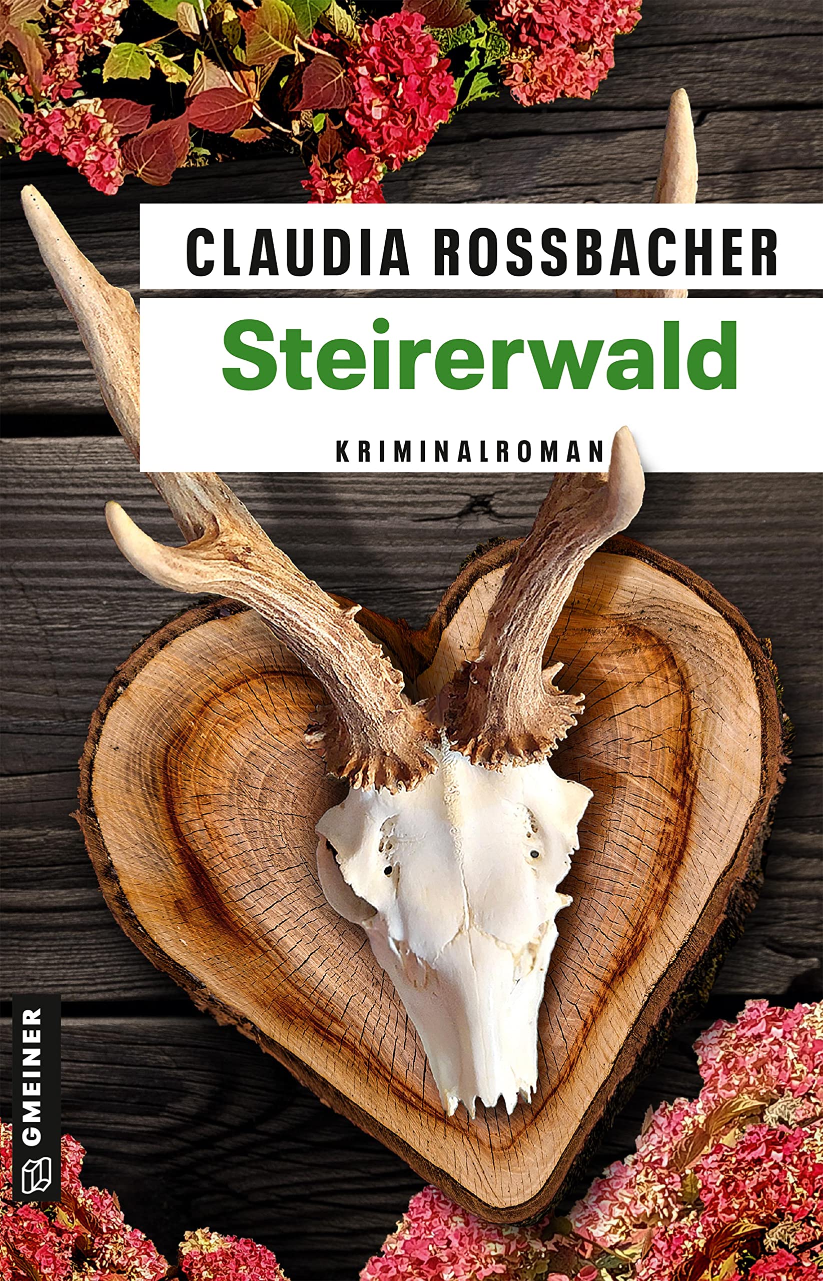 Product Image: Steirerwald