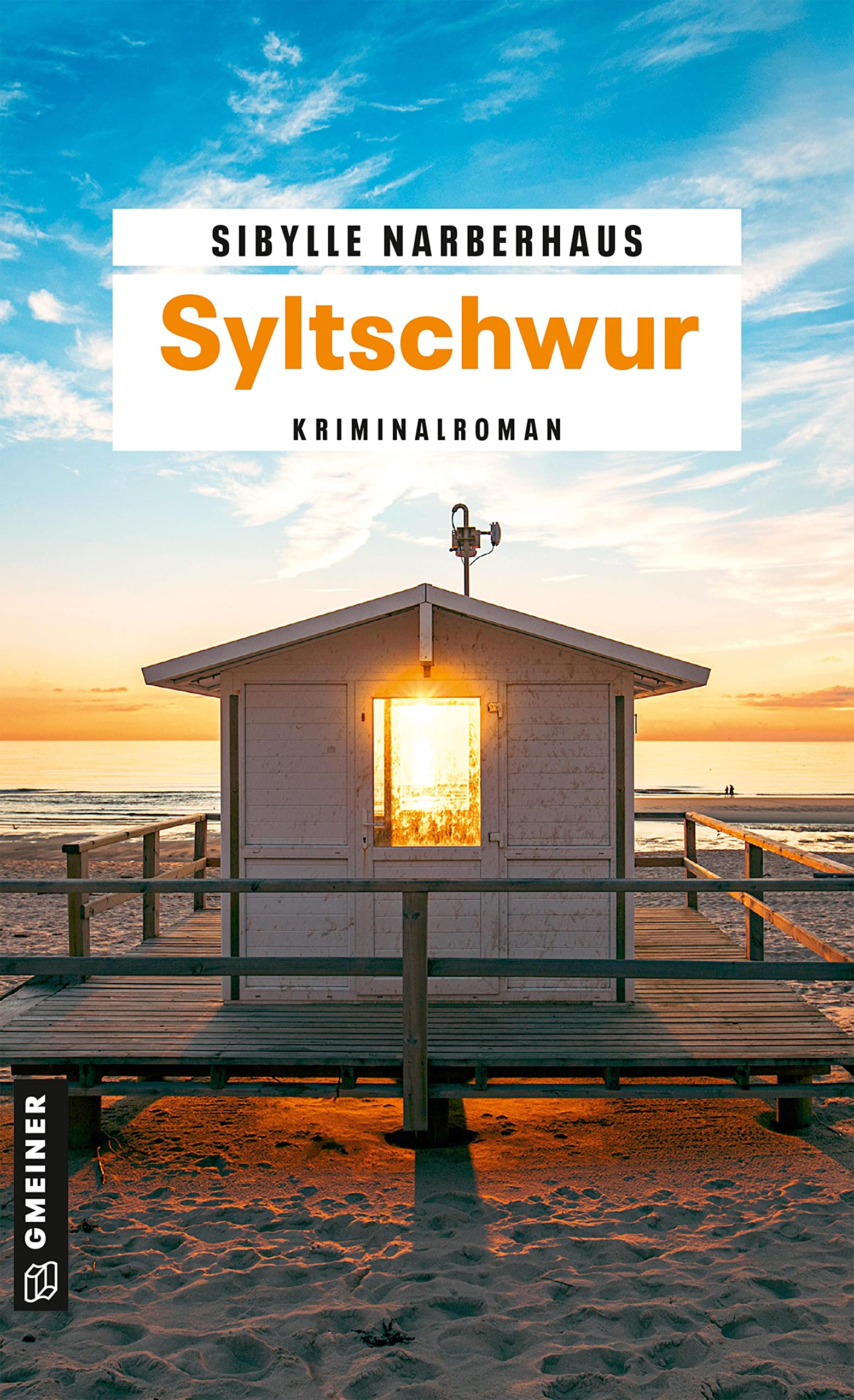 Product Image: Syltschwur