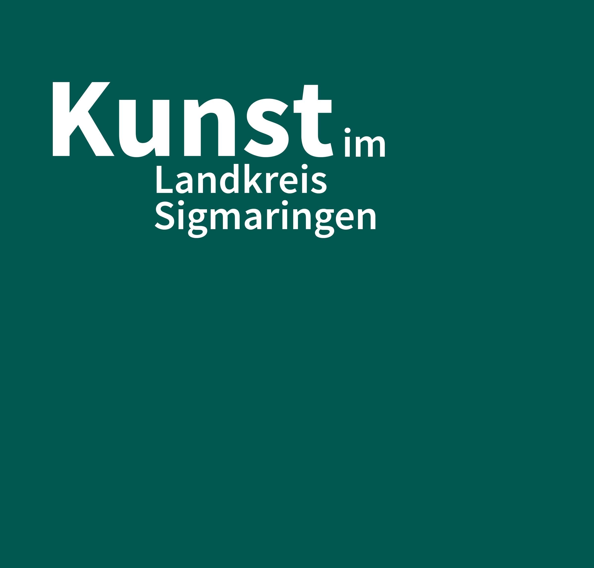 Kunst im Landkreis Sigmaringen: Ausstellungskatalog Kreisarchiv Sigmaringen: Aufgaben, Bestände, Das (Regionalgeschichte im GMEINER-Verlag) Film, Art & Culture
