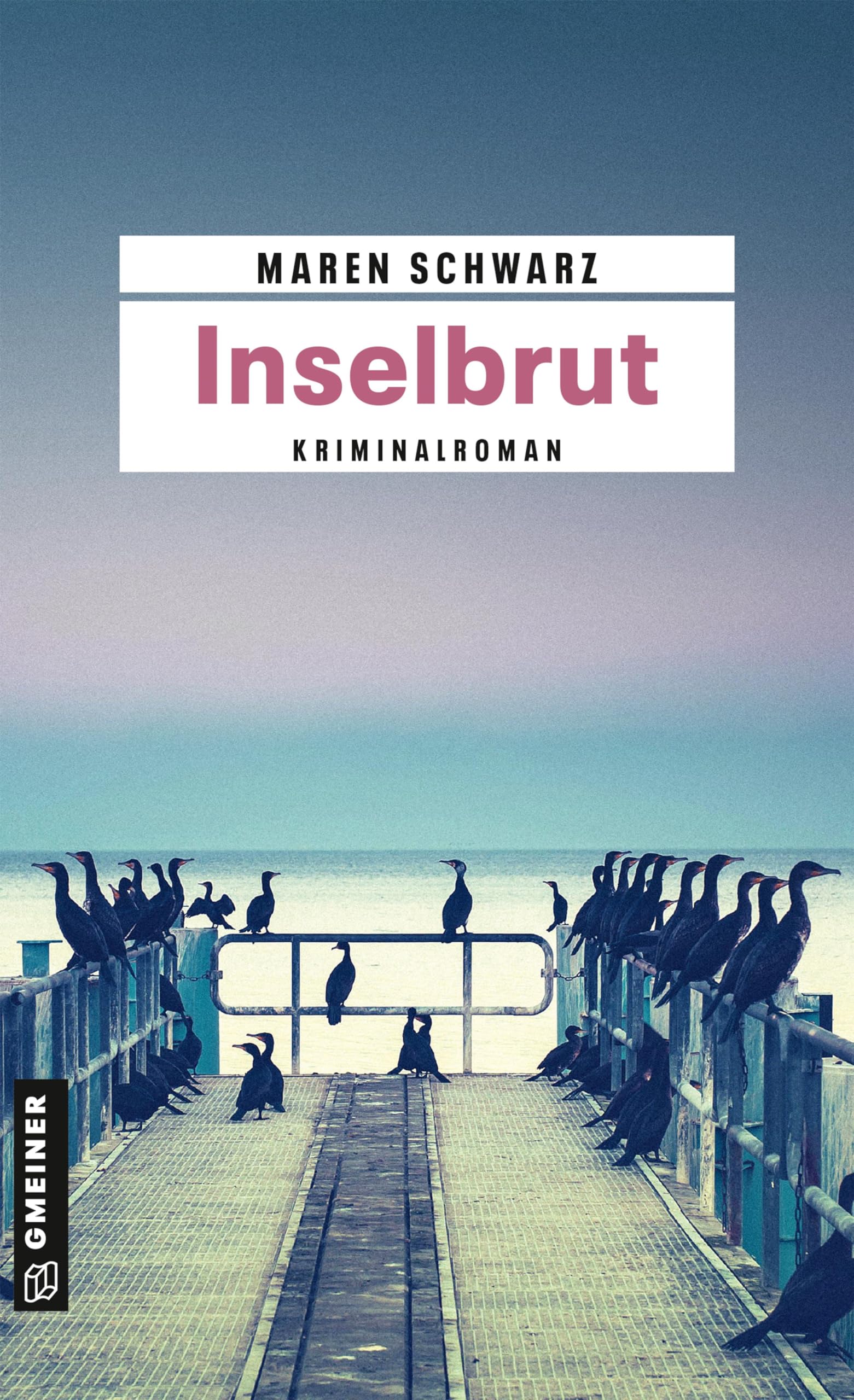 Product Image: Inselbrut