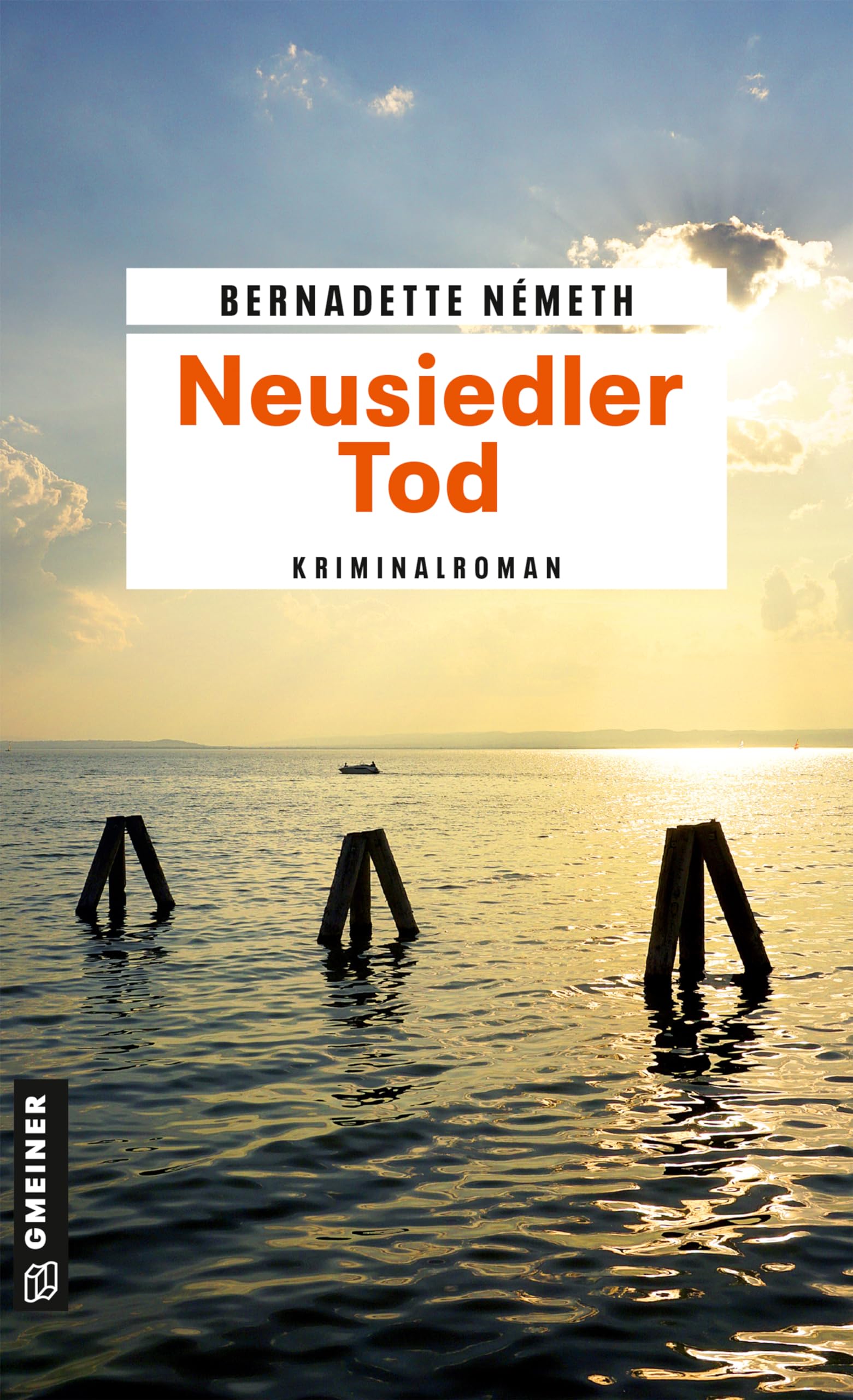 Product Image: Neusiedler Tod