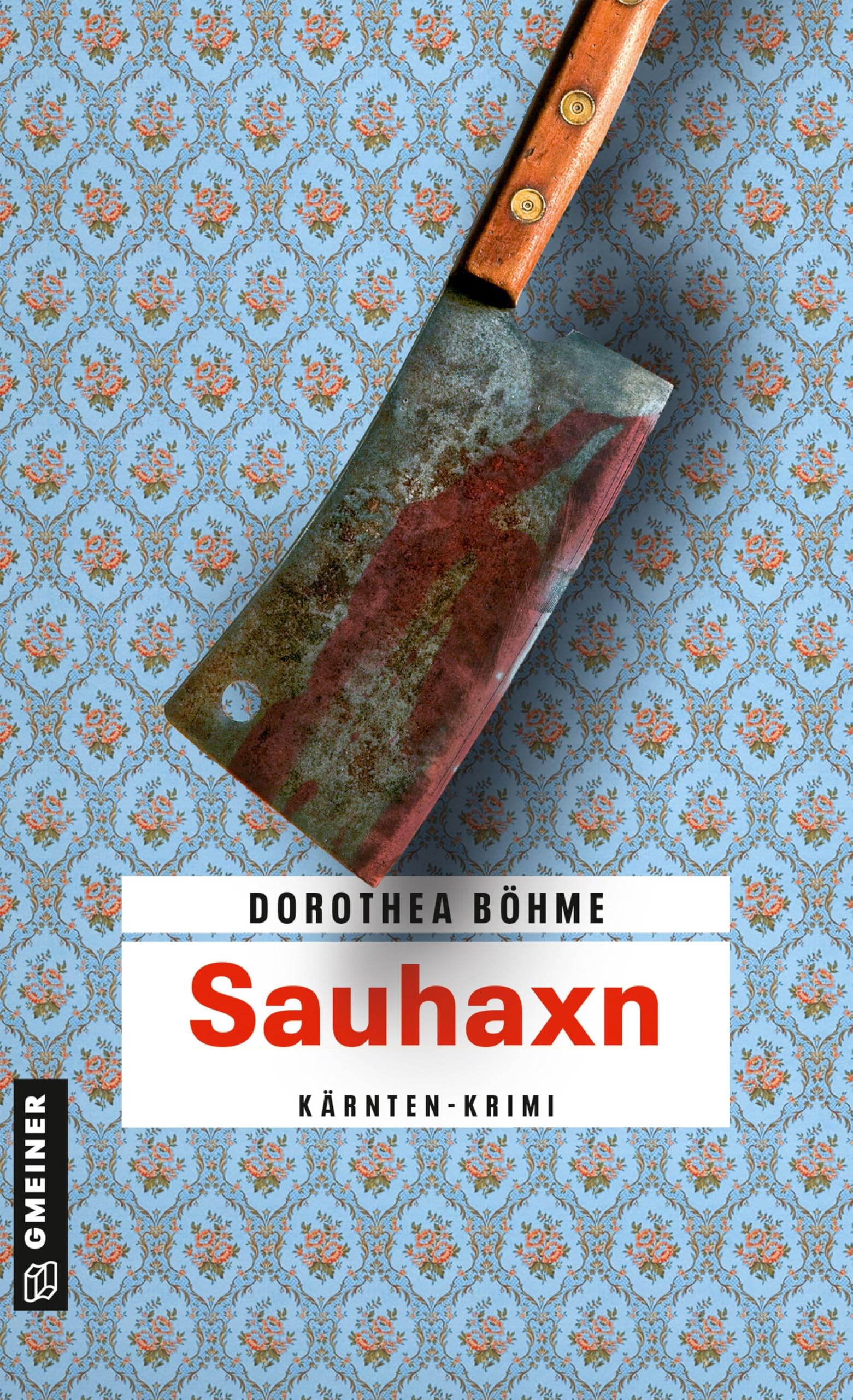 Sauhaxn Contemporary literature Books