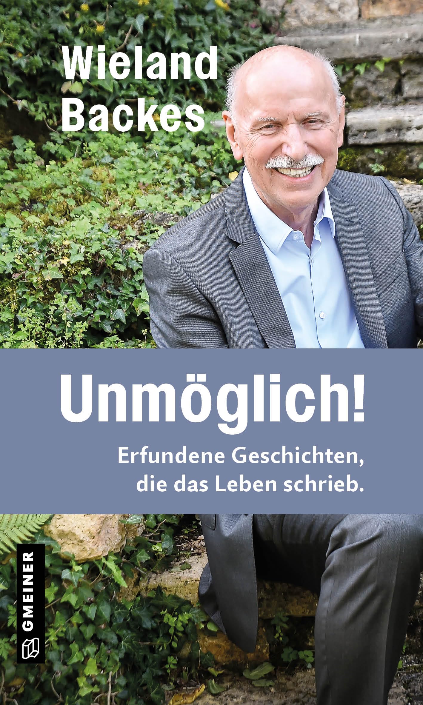 Unmöglich! Social Sciences