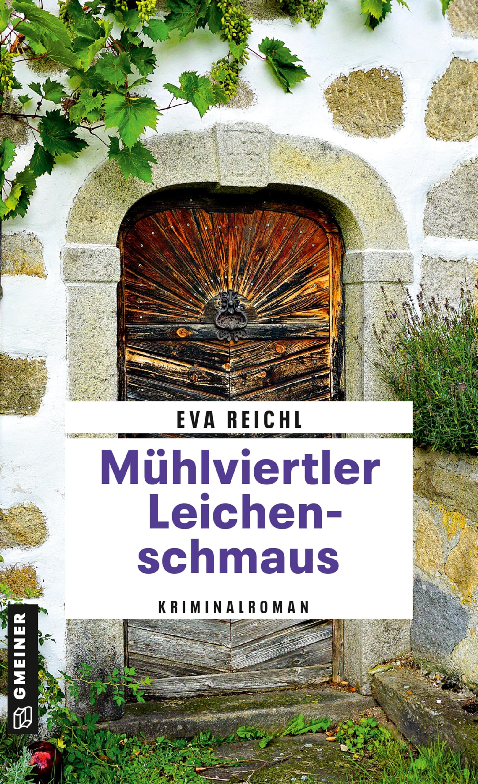 Mühlviertler Leichenschmaus Contemporary literature