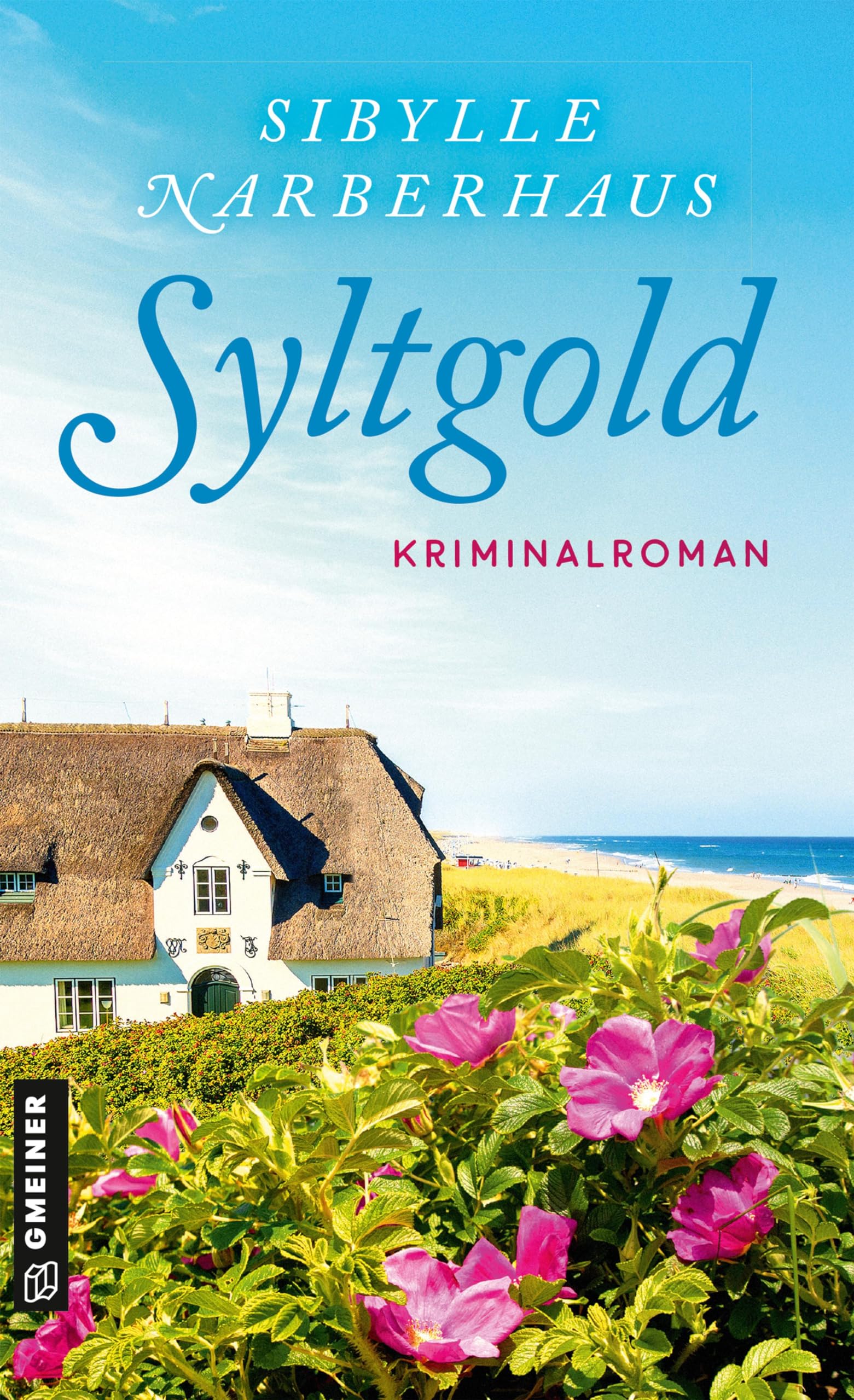 Product Image: Syltgold