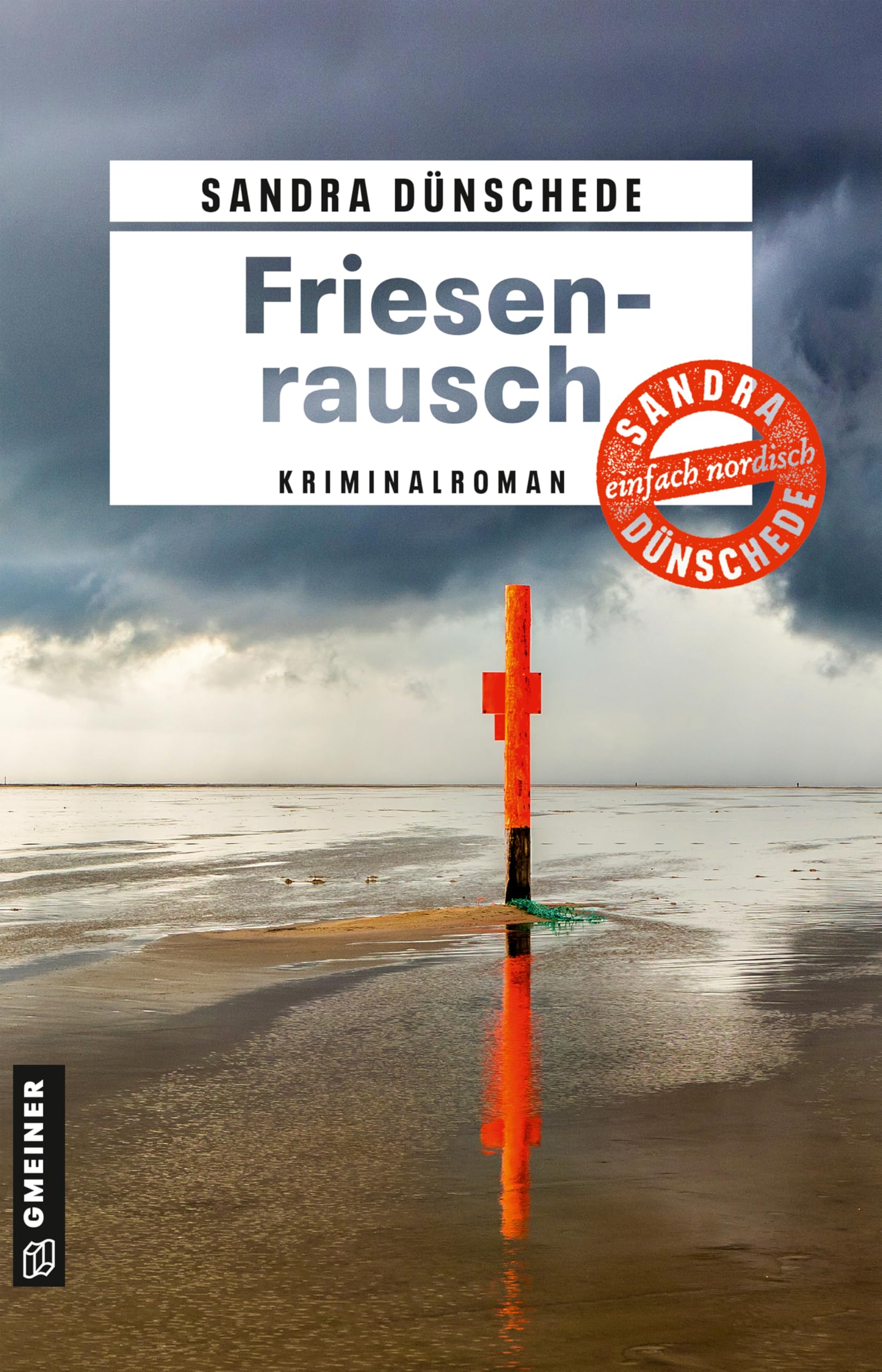 Product Image: Friesenrausch