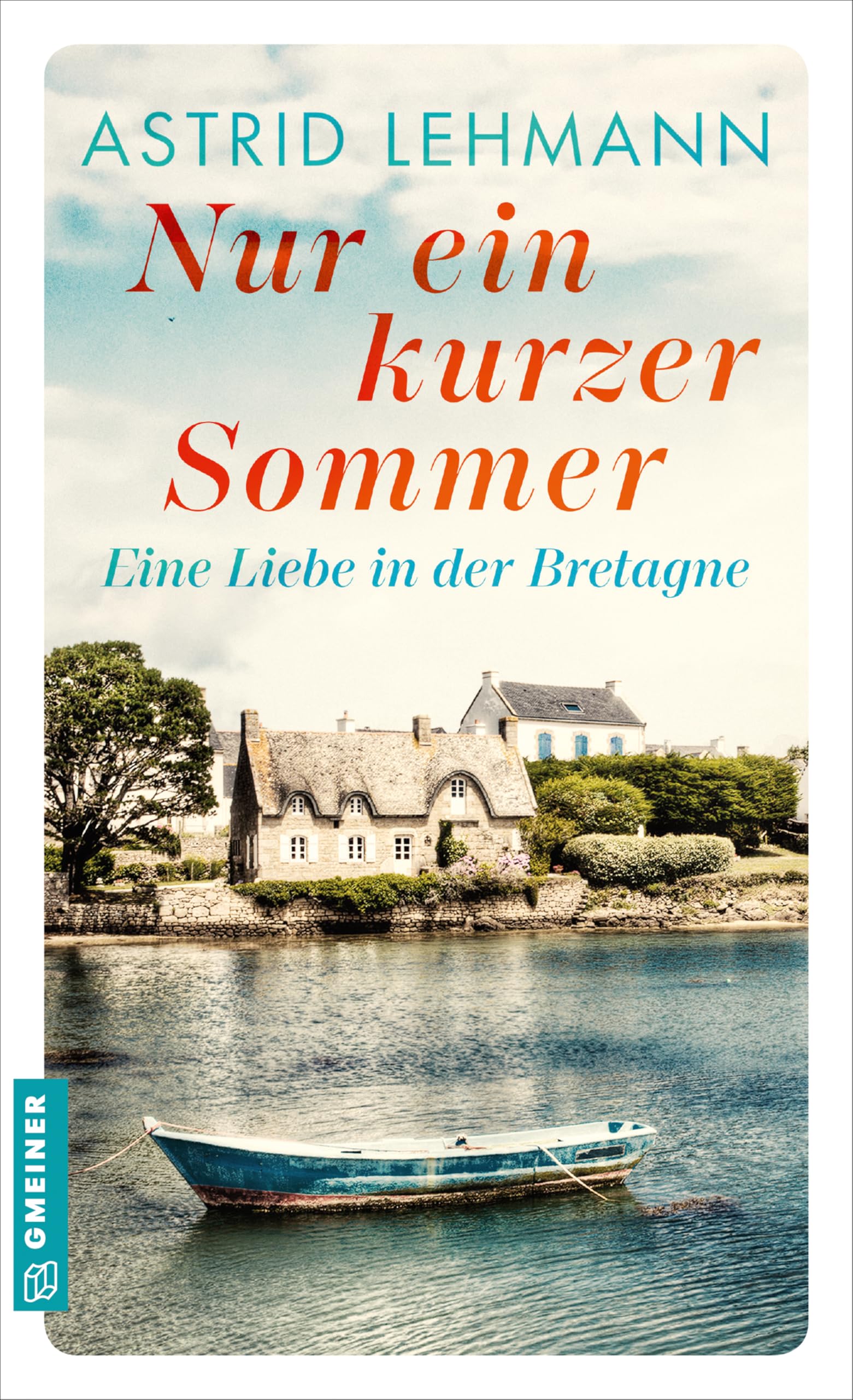Nur ein kurzer Sommer Contemporary literature Books