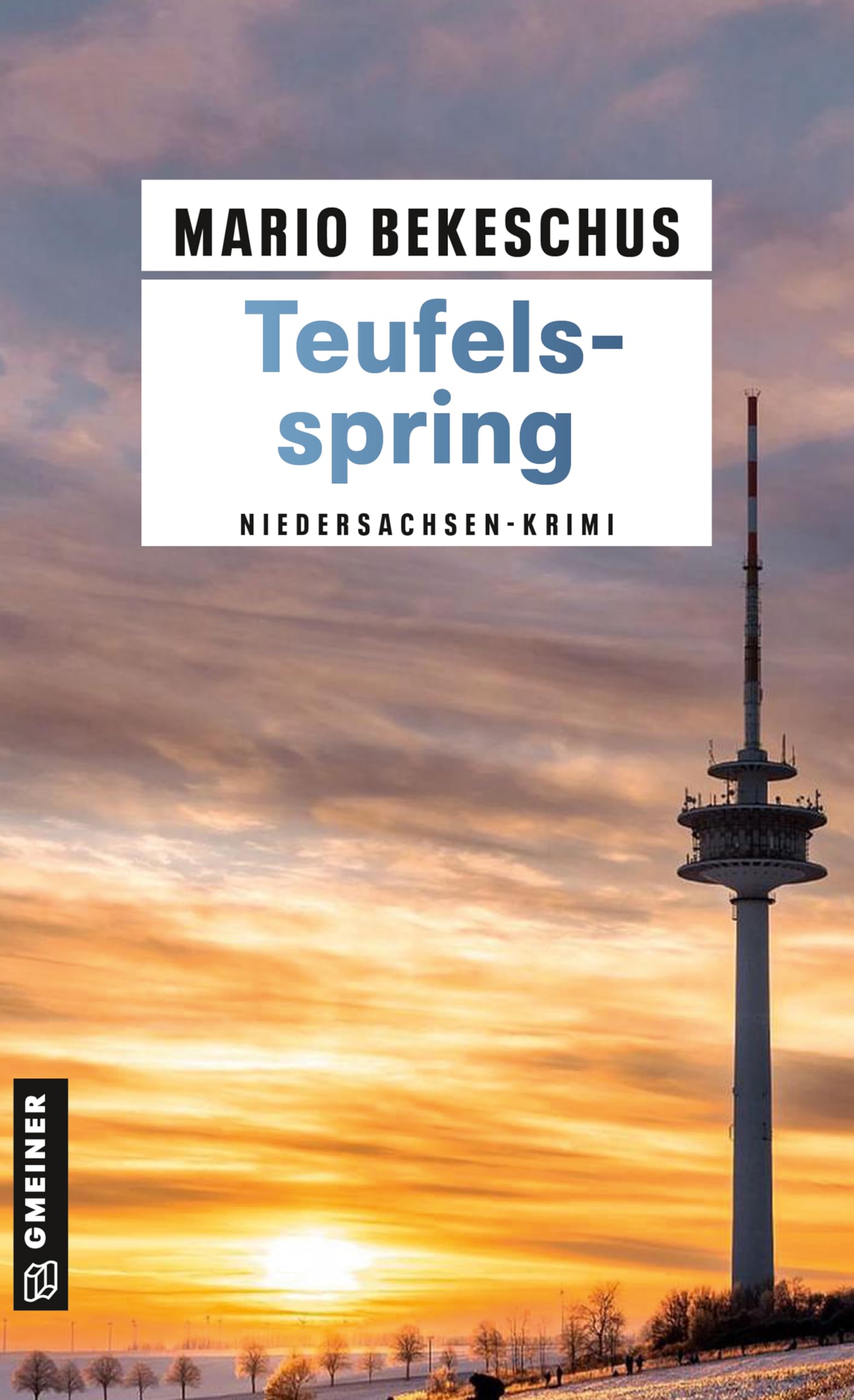 Teufelsspring LGBTQ+