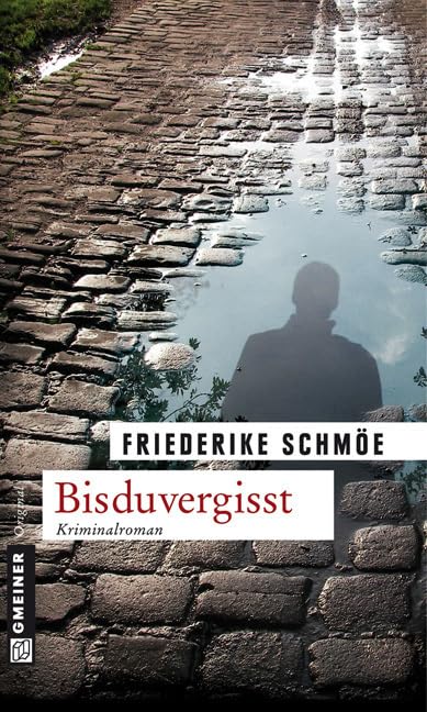 Bisduvergisst Contemporary literature Books