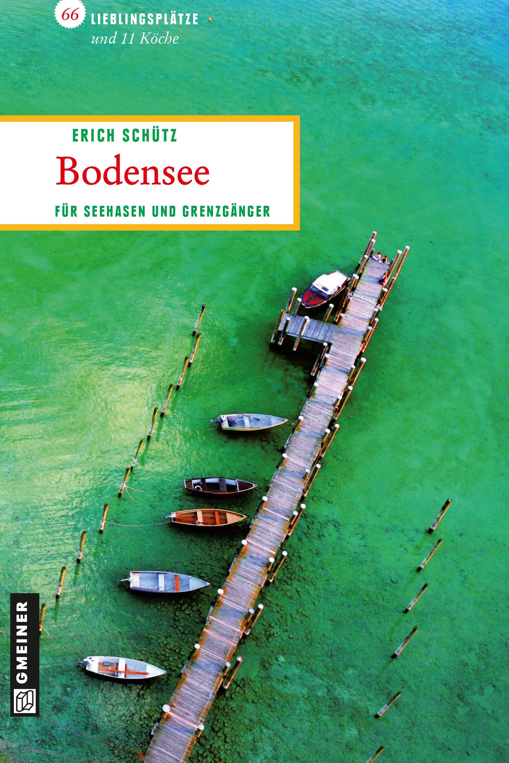 Bodensee Leisure, Home & Garden