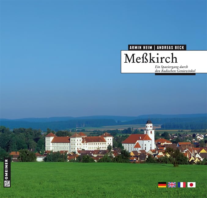 Meßkirch Leisure, Home & Garden