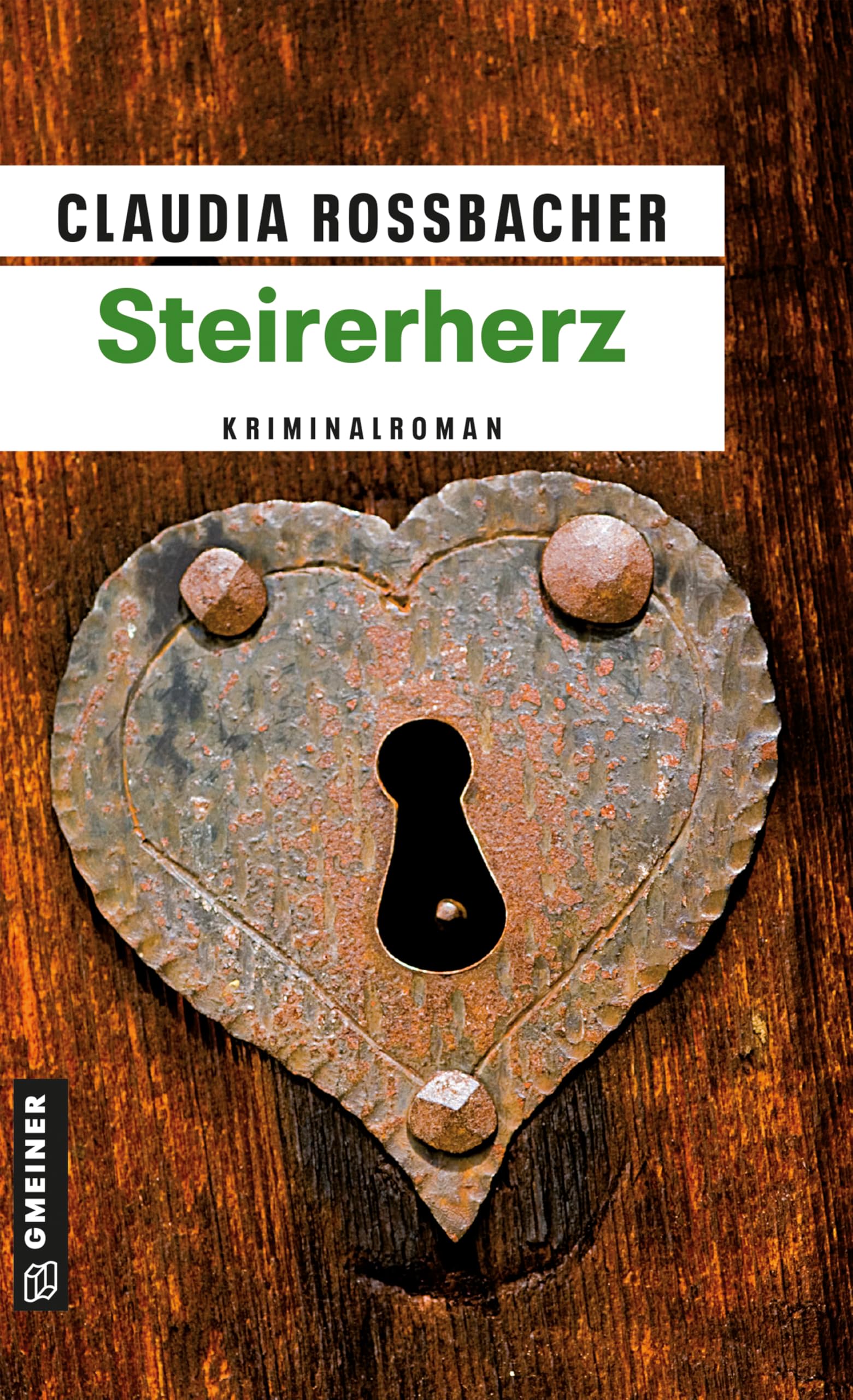 Product Image: Steirerherz