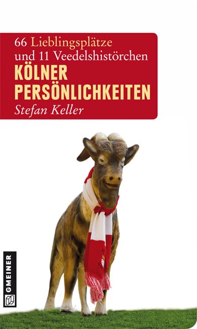 Kölner Persönlichkeiten Social Sciences Books