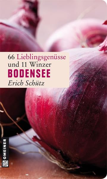 Bodensee Leisure, Home & Garden