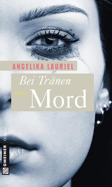 Bei Tränen Mord Contemporary literature