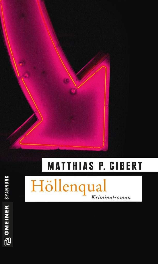 Product Image: Höllenqual