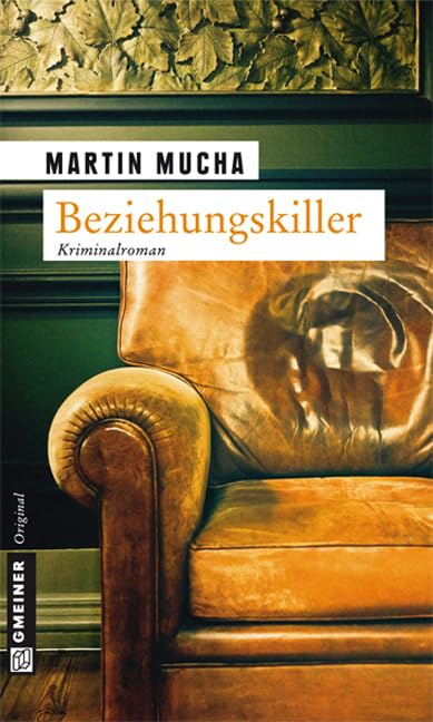 Beziehungskiller Contemporary literature Books