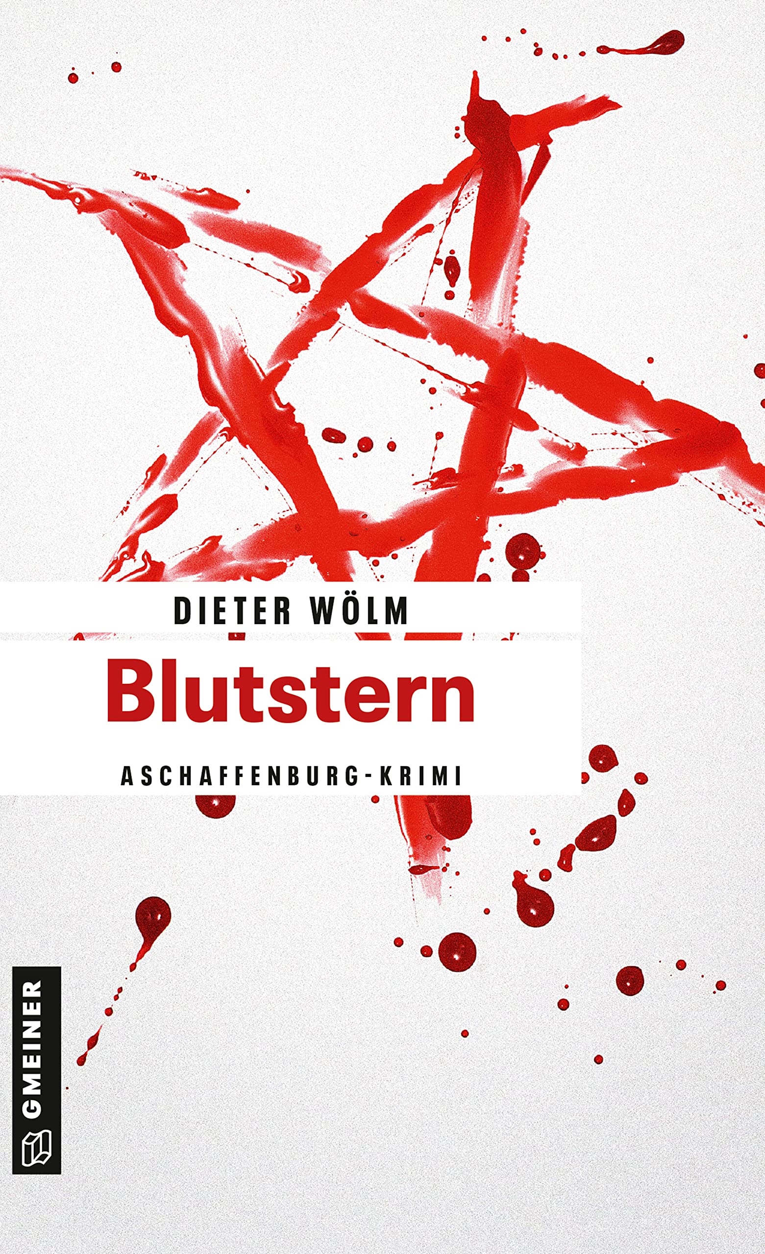 Product Image: Blutstern