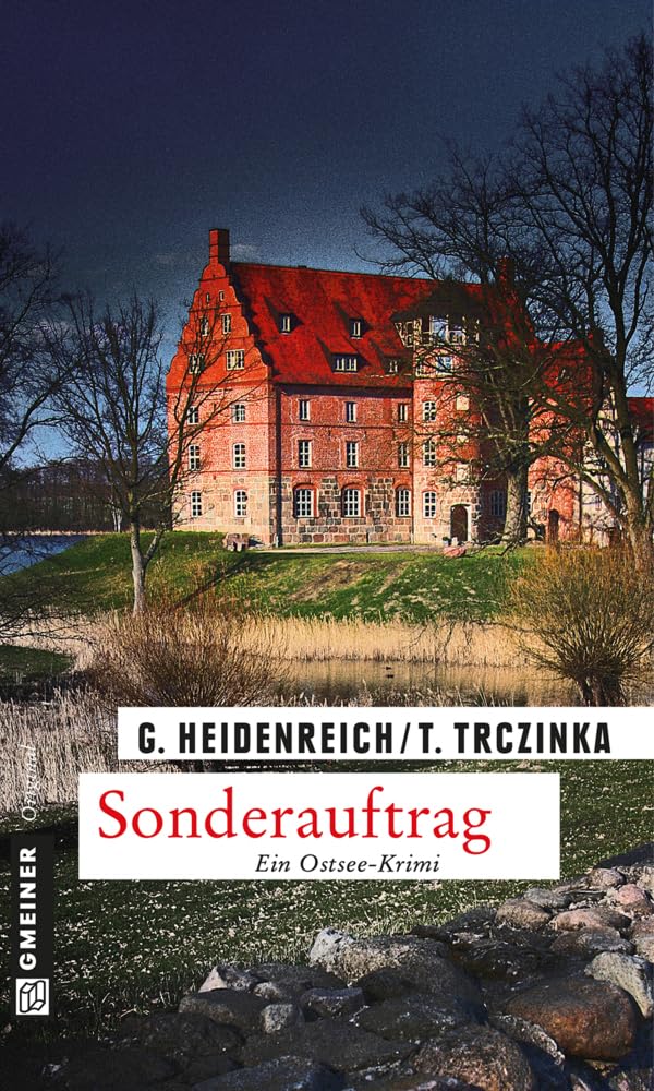 Product Image: Sonderauftrag