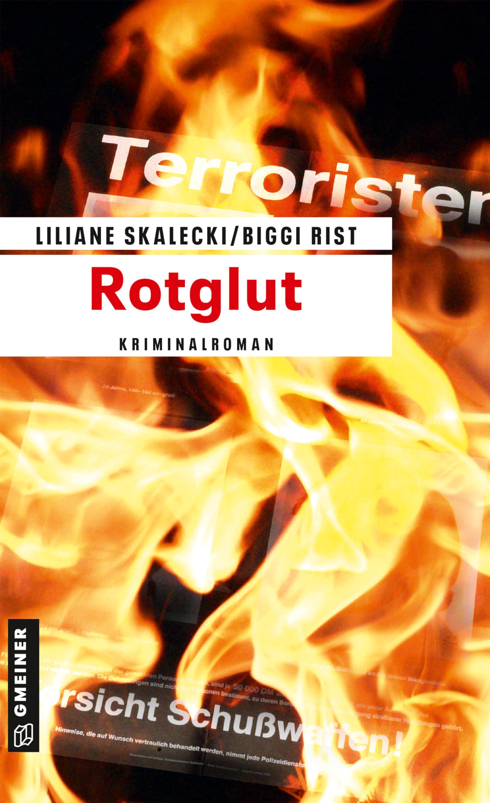Product Image: Rotglut
