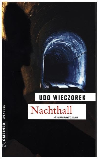 Product Image: Nachthall