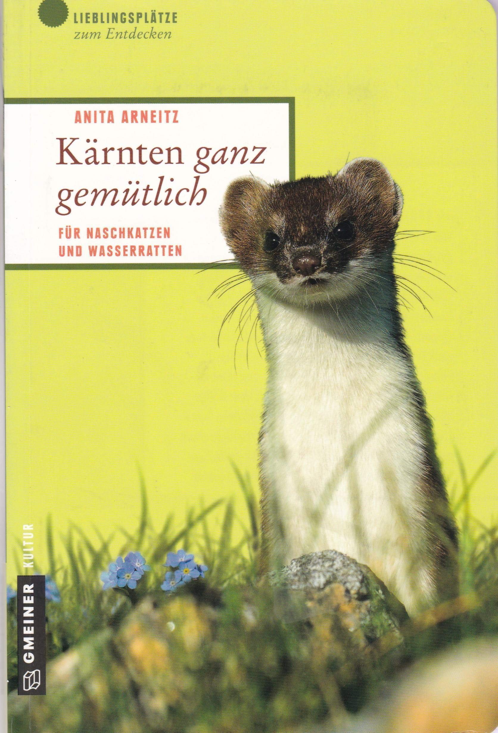 Kärnten ganz gemütlich Leisure, Home & Garden