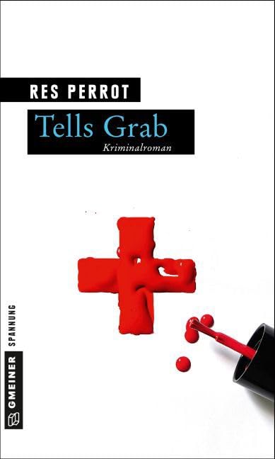 Tells Grab Contemporary literature Books