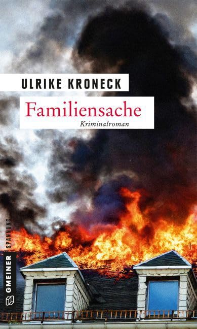 Product Image: Familiensache