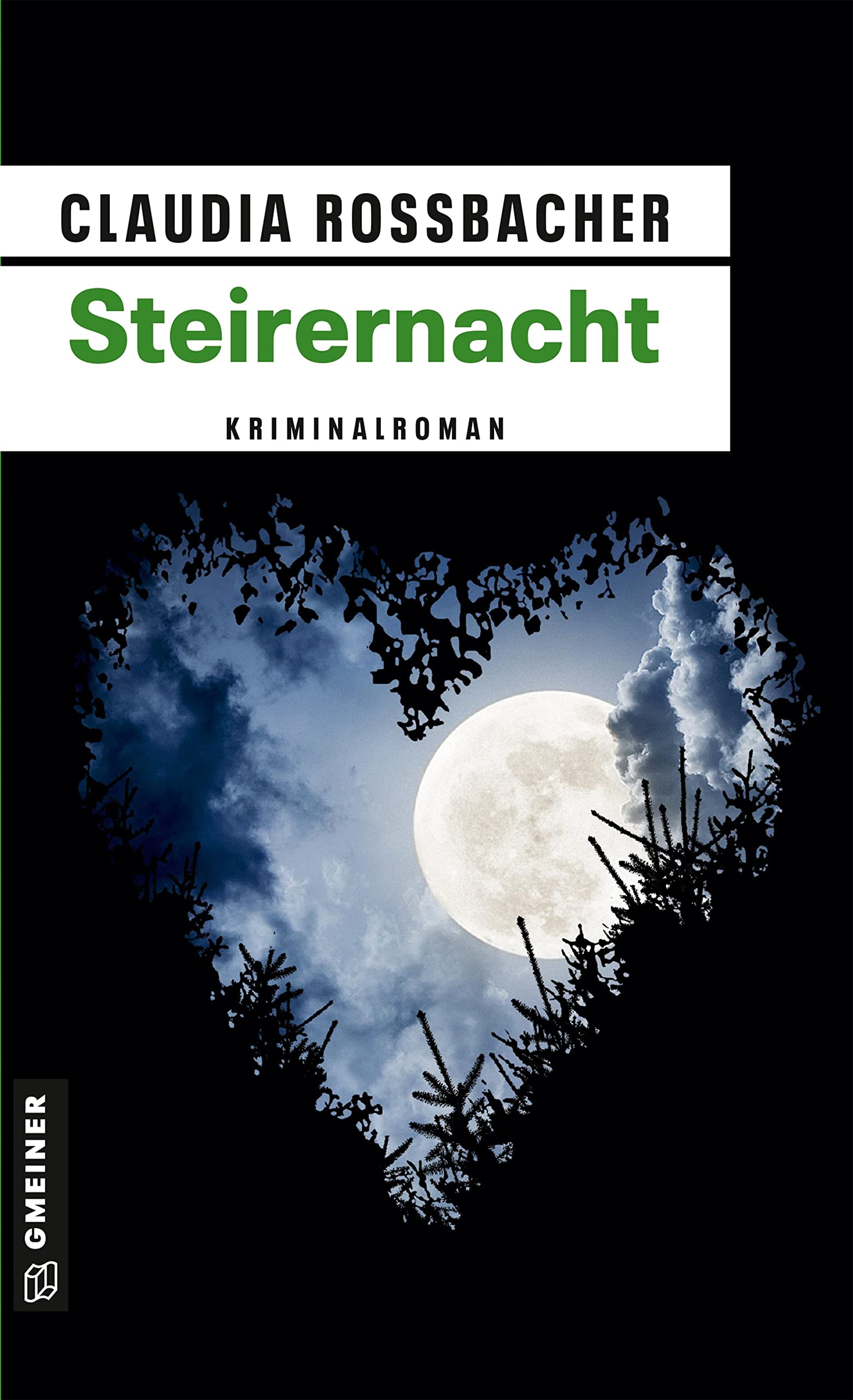 Product Image: Steirernacht