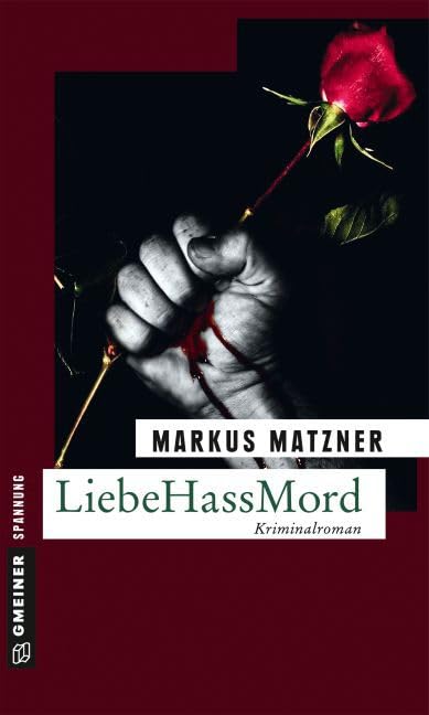 LiebeHassMord Social Sciences