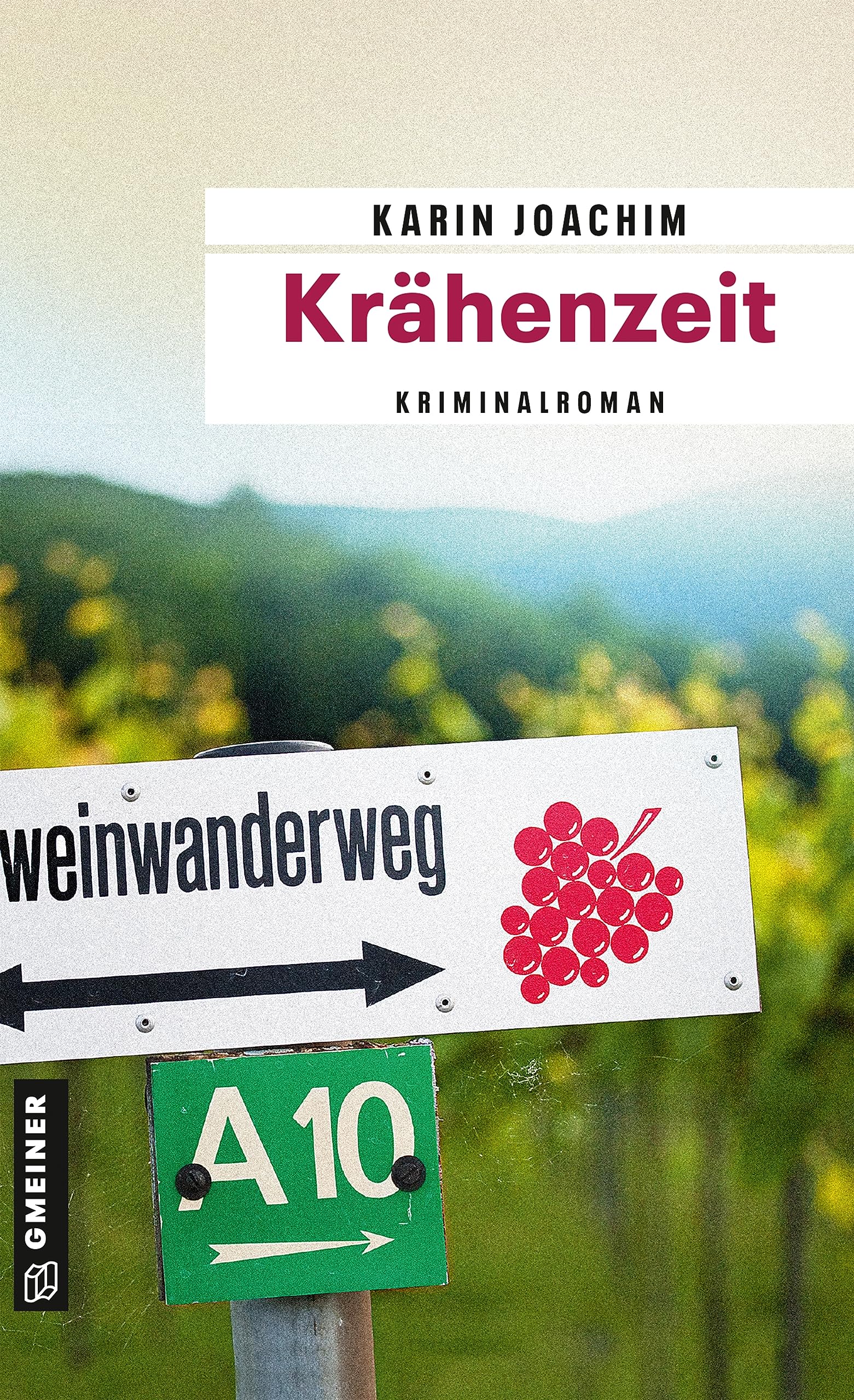Krähenzeit Social Sciences
