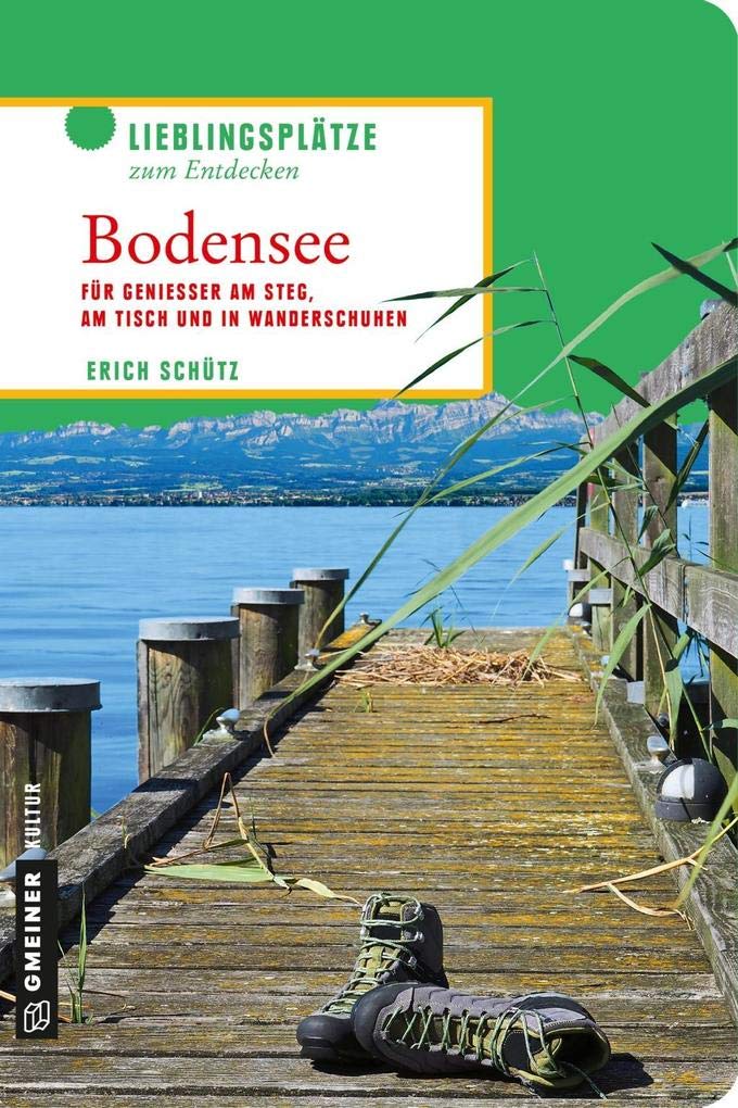 Bodensee Leisure, Home & Garden