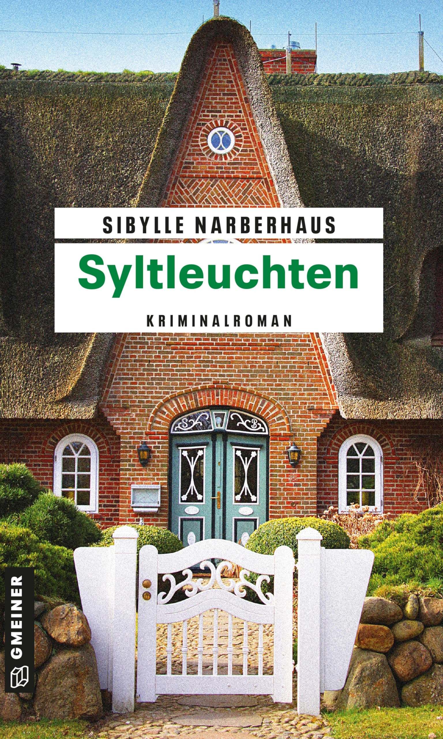 Product Image: Syltleuchten
