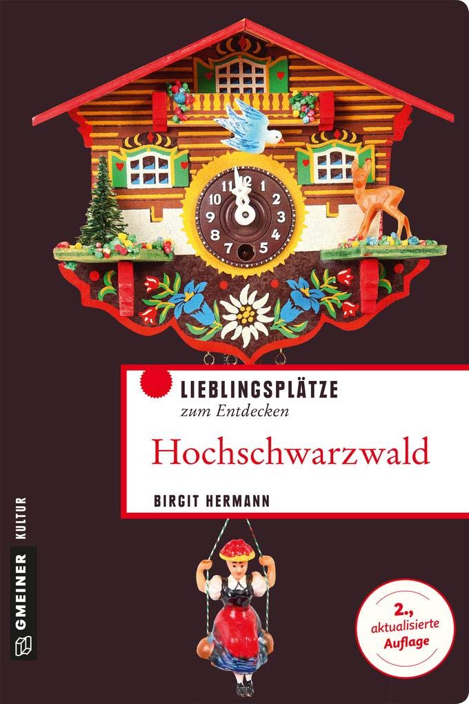 Hochschwarzwald Leisure, Home & Garden